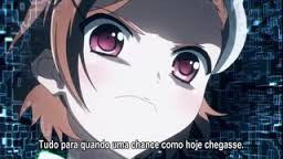 Accel World 23 